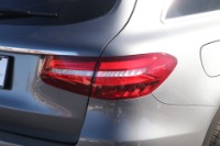 Used 2019 Mercedes-Benz GLC300 AMG LINE PREMIUM RWD W/PANORAMIC SUNROOF for sale Sold at Auto Collection in Murfreesboro TN 37129 14