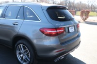 Used 2019 Mercedes-Benz GLC300 AMG LINE PREMIUM RWD W/PANORAMIC SUNROOF for sale Sold at Auto Collection in Murfreesboro TN 37129 15