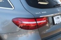 Used 2019 Mercedes-Benz GLC300 AMG LINE PREMIUM RWD W/PANORAMIC SUNROOF for sale Sold at Auto Collection in Murfreesboro TN 37129 16