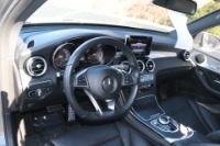 Used 2019 Mercedes-Benz GLC300 AMG LINE PREMIUM RWD W/PANORAMIC SUNROOF for sale Sold at Auto Collection in Murfreesboro TN 37129 21