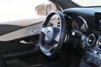 Used 2019 Mercedes-Benz GLC300 AMG LINE PREMIUM RWD W/PANORAMIC SUNROOF for sale Sold at Auto Collection in Murfreesboro TN 37129 26