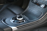 Used 2019 Mercedes-Benz GLC300 AMG LINE PREMIUM RWD W/PANORAMIC SUNROOF for sale Sold at Auto Collection in Murfreesboro TN 37129 29