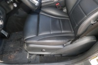 Used 2019 Mercedes-Benz GLC300 AMG LINE PREMIUM RWD W/PANORAMIC SUNROOF for sale Sold at Auto Collection in Murfreesboro TN 37129 30