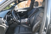 Used 2019 Mercedes-Benz GLC300 AMG LINE PREMIUM RWD W/PANORAMIC SUNROOF for sale Sold at Auto Collection in Murfreesboro TN 37129 31