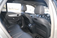 Used 2019 Mercedes-Benz GLC300 AMG LINE PREMIUM RWD W/PANORAMIC SUNROOF for sale Sold at Auto Collection in Murfreesboro TN 37129 36