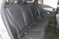 Used 2019 Mercedes-Benz GLC300 AMG LINE PREMIUM RWD W/PANORAMIC SUNROOF for sale Sold at Auto Collection in Murfreesboro TN 37129 38