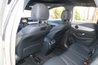 Used 2019 Mercedes-Benz GLC300 AMG LINE PREMIUM RWD W/PANORAMIC SUNROOF for sale Sold at Auto Collection in Murfreesboro TN 37129 39