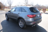 Used 2019 Mercedes-Benz GLC300 AMG LINE PREMIUM RWD W/PANORAMIC SUNROOF for sale Sold at Auto Collection in Murfreesboro TN 37129 4