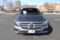Used 2019 Mercedes-Benz GLC300 AMG LINE PREMIUM RWD W/PANORAMIC SUNROOF for sale Sold at Auto Collection in Murfreesboro TN 37129 5
