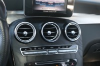 Used 2019 Mercedes-Benz GLC300 AMG LINE PREMIUM RWD W/PANORAMIC SUNROOF for sale Sold at Auto Collection in Murfreesboro TN 37129 51