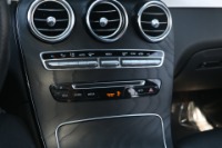 Used 2019 Mercedes-Benz GLC300 AMG LINE PREMIUM RWD W/PANORAMIC SUNROOF for sale Sold at Auto Collection in Murfreesboro TN 37129 52