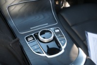 Used 2019 Mercedes-Benz GLC300 AMG LINE PREMIUM RWD W/PANORAMIC SUNROOF for sale Sold at Auto Collection in Murfreesboro TN 37129 53