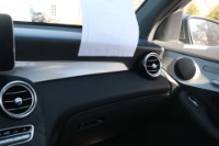 Used 2019 Mercedes-Benz GLC300 AMG LINE PREMIUM RWD W/PANORAMIC SUNROOF for sale Sold at Auto Collection in Murfreesboro TN 37129 54