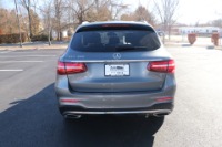 Used 2019 Mercedes-Benz GLC300 AMG LINE PREMIUM RWD W/PANORAMIC SUNROOF for sale Sold at Auto Collection in Murfreesboro TN 37129 6