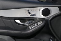 Used 2019 Mercedes-Benz GLC300 AMG LINE PREMIUM RWD W/PANORAMIC SUNROOF for sale Sold at Auto Collection in Murfreesboro TN 37129 61