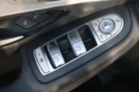 Used 2019 Mercedes-Benz GLC300 AMG LINE PREMIUM RWD W/PANORAMIC SUNROOF for sale Sold at Auto Collection in Murfreesboro TN 37129 62