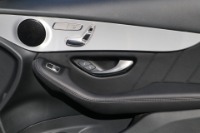 Used 2019 Mercedes-Benz GLC300 AMG LINE PREMIUM RWD W/PANORAMIC SUNROOF for sale Sold at Auto Collection in Murfreesboro TN 37129 64
