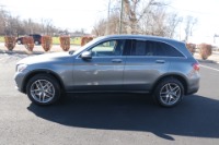 Used 2019 Mercedes-Benz GLC300 AMG LINE PREMIUM RWD W/PANORAMIC SUNROOF for sale Sold at Auto Collection in Murfreesboro TN 37129 7