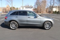 Used 2019 Mercedes-Benz GLC300 AMG LINE PREMIUM RWD W/PANORAMIC SUNROOF for sale Sold at Auto Collection in Murfreesboro TN 37129 8