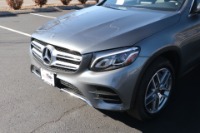 Used 2019 Mercedes-Benz GLC300 AMG LINE PREMIUM RWD W/PANORAMIC SUNROOF for sale Sold at Auto Collection in Murfreesboro TN 37129 9