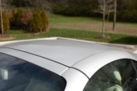 Used 2004 Lexus SC 430 HARDTOP CONVERTIBLE RWD for sale $14,400 at Auto Collection in Murfreesboro TN 37129 17