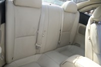 Used 2004 Lexus SC 430 HARDTOP CONVERTIBLE RWD for sale $14,400 at Auto Collection in Murfreesboro TN 37129 32