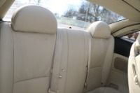 Used 2004 Lexus SC 430 HARDTOP CONVERTIBLE RWD for sale $14,400 at Auto Collection in Murfreesboro TN 37129 33