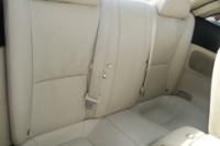 Used 2004 Lexus SC 430 HARDTOP CONVERTIBLE RWD for sale $14,400 at Auto Collection in Murfreesboro TN 37129 34