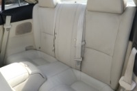 Used 2004 Lexus SC 430 HARDTOP CONVERTIBLE RWD for sale $14,400 at Auto Collection in Murfreesboro TN 37129 36