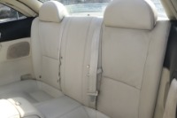 Used 2004 Lexus SC 430 HARDTOP CONVERTIBLE RWD for sale $14,400 at Auto Collection in Murfreesboro TN 37129 38