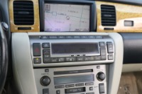Used 2004 Lexus SC 430 HARDTOP CONVERTIBLE RWD for sale $14,400 at Auto Collection in Murfreesboro TN 37129 47