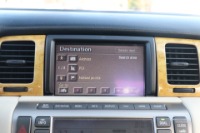 Used 2004 Lexus SC 430 HARDTOP CONVERTIBLE RWD for sale $14,400 at Auto Collection in Murfreesboro TN 37129 52