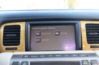 Used 2004 Lexus SC 430 HARDTOP CONVERTIBLE RWD for sale $14,400 at Auto Collection in Murfreesboro TN 37129 53
