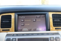 Used 2004 Lexus SC 430 HARDTOP CONVERTIBLE RWD for sale $14,400 at Auto Collection in Murfreesboro TN 37129 54