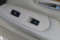 Used 2004 Lexus SC 430 HARDTOP CONVERTIBLE RWD for sale $14,400 at Auto Collection in Murfreesboro TN 37129 60