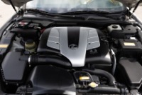Used 2004 Lexus SC 430 HARDTOP CONVERTIBLE RWD for sale $14,400 at Auto Collection in Murfreesboro TN 37129 63