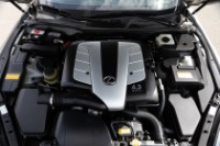 Used 2004 Lexus SC 430 HARDTOP CONVERTIBLE RWD for sale $14,400 at Auto Collection in Murfreesboro TN 37129 65