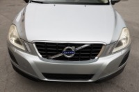 Used 2013 Volvo XC60 T6 PREMIER PLUS AWD for sale $15,500 at Auto Collection in Murfreesboro TN 37129 11