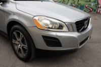 Used 2013 Volvo XC60 T6 PREMIER PLUS AWD for sale $15,500 at Auto Collection in Murfreesboro TN 37129 12