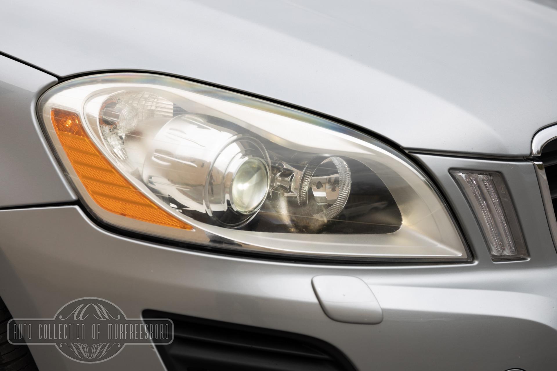 Used 2013 Volvo XC60 T6 PREMIER PLUS AWD For Sale ($Sold) | Auto