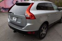 Used 2013 Volvo XC60 T6 PREMIER PLUS AWD for sale $15,500 at Auto Collection in Murfreesboro TN 37129 14