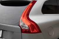 Used 2013 Volvo XC60 T6 PREMIER PLUS AWD for sale $15,500 at Auto Collection in Murfreesboro TN 37129 15