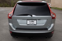 Used 2013 Volvo XC60 T6 PREMIER PLUS AWD for sale $15,500 at Auto Collection in Murfreesboro TN 37129 16