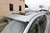 Used 2013 Volvo XC60 T6 PREMIER PLUS AWD for sale $15,500 at Auto Collection in Murfreesboro TN 37129 20