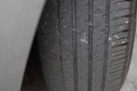 Used 2013 Volvo XC60 T6 PREMIER PLUS AWD for sale $15,500 at Auto Collection in Murfreesboro TN 37129 24