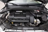 Used 2013 Volvo XC60 T6 PREMIER PLUS AWD for sale $15,500 at Auto Collection in Murfreesboro TN 37129 26