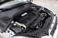 Used 2013 Volvo XC60 T6 PREMIER PLUS AWD for sale $15,500 at Auto Collection in Murfreesboro TN 37129 27