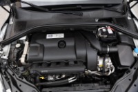 Used 2013 Volvo XC60 T6 PREMIER PLUS AWD for sale $15,500 at Auto Collection in Murfreesboro TN 37129 28