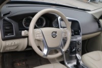 Used 2013 Volvo XC60 T6 PREMIER PLUS AWD for sale $15,500 at Auto Collection in Murfreesboro TN 37129 31