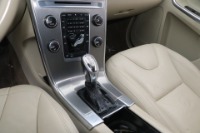 Used 2013 Volvo XC60 T6 PREMIER PLUS AWD for sale $15,500 at Auto Collection in Murfreesboro TN 37129 33